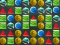 遊戲中世紀比賽3 在線