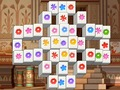 遊戲舊別針在線