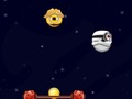 遊戲迷你星在線