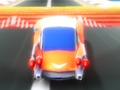 遊戲超級玩具車在線