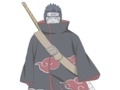 遊戲忍者：怪物殺手 在線