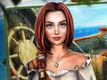 遊戲榮譽海盜 在線