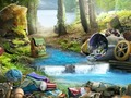 遊戲讓遊戲開始吧 在線