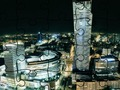 遊戲拼圖：大城市在線