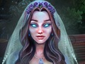 遊戲幻影新娘 在線