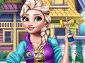 遊戲公主：劍玉設計 在線