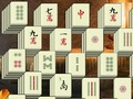 遊戲網在線