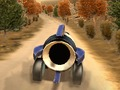 遊戲火箭賽車 在線