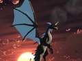 遊戲龍模擬器多人遊戲 在線