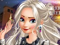 遊戲巴黎的公主：有趣的購物 在線