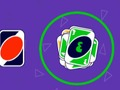 遊戲烏諾在線 在線