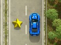 遊戲街頭賽車手 在線