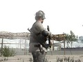 遊戲叛軍2 在線