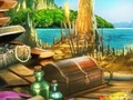 遊戲幻影島 在線