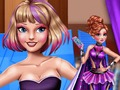 遊戲公主：玩具店 在線