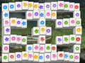遊戲秋季花園在線