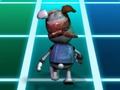 遊戲Bookaboo：通往Booktopia的道路 在線