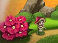 遊戲小花園 在線