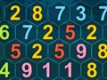 遊戲10 場比賽：佐賀 在線