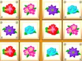 遊戲花數獨 在線