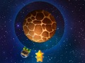 遊戲太空跳拳擊 在線