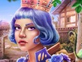 遊戲孤兒公主 在線