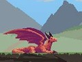 遊戲俘虜公主的格拉迪斯 在線