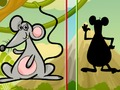 遊戲影子三消 在線
