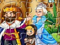 遊戲皇室成員 在線