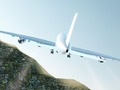 遊戲空中巴士飛行員飛行 在線