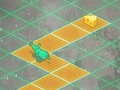 遊戲機器人：電腦機器人 在線