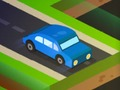 遊戲連接道路 在線