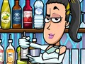 遊戲婚禮調酒師 在線