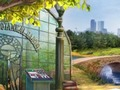 遊戲公園清潔工 在線
