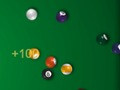 遊戲英式撞球 9 球 在線