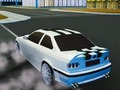 遊戲城市汽車漂移 在線