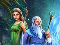 遊戲幻想曲之門 在線