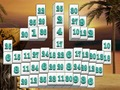 遊戲海盜船 在線