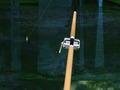 遊戲夏季湖泊 1在線