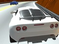 遊戲24 小時 印第安納波利斯 500 強 2018 在線