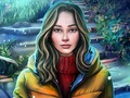 遊戲冬季旅行者 在線