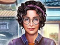 遊戲廚房的秘密 在線