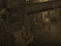 遊戲消除你的惡夢：萬聖節特輯 在線