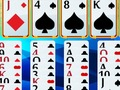 遊戲消除接龍 在線