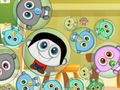 遊戲合併嬰兒 在線