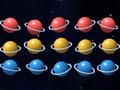 遊戲太空球 在線