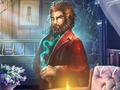 遊戲令人毛骨悚然的社會 在線