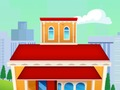 遊戲塔樓建造者在線