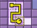 遊戲線先生 在線