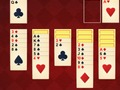 遊戲瑪莉姨姨單人遊戲在線
